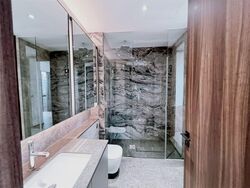 Leedon Green (D10), Condominium #527083691